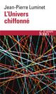L'UNIVERS CHIFFONNE 